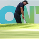 Should Phil Mickelson keep trying to put a positive spin on his LIV cash grab? The sign behind him has the answer.
